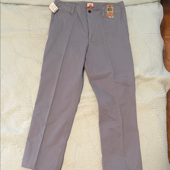 Dockers Other - Dockers Men's Slate Chinos